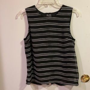 XS Banana Republic Dress Shirt